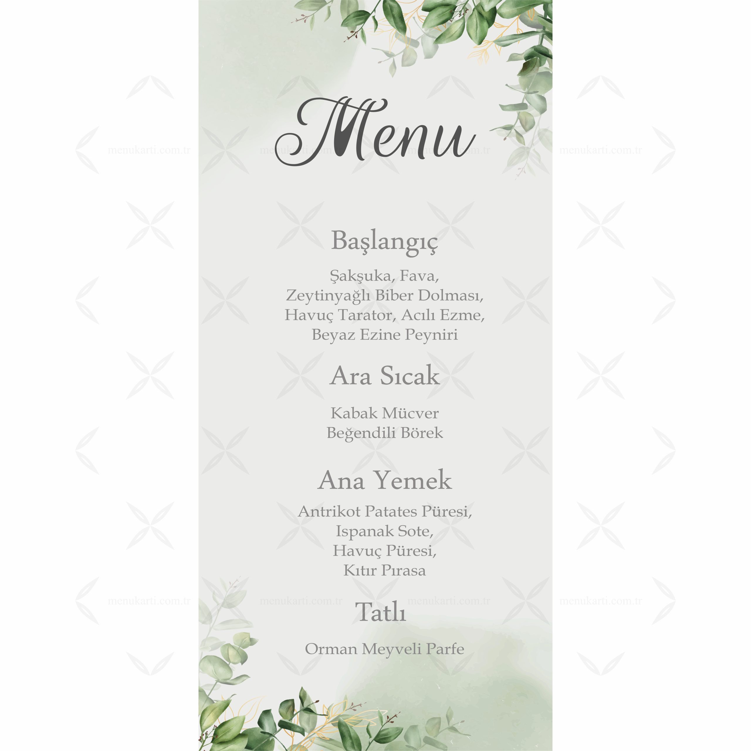 menu-168.jpg