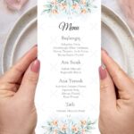 menu-169-0.jpg