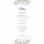 menu-169-0.jpg
