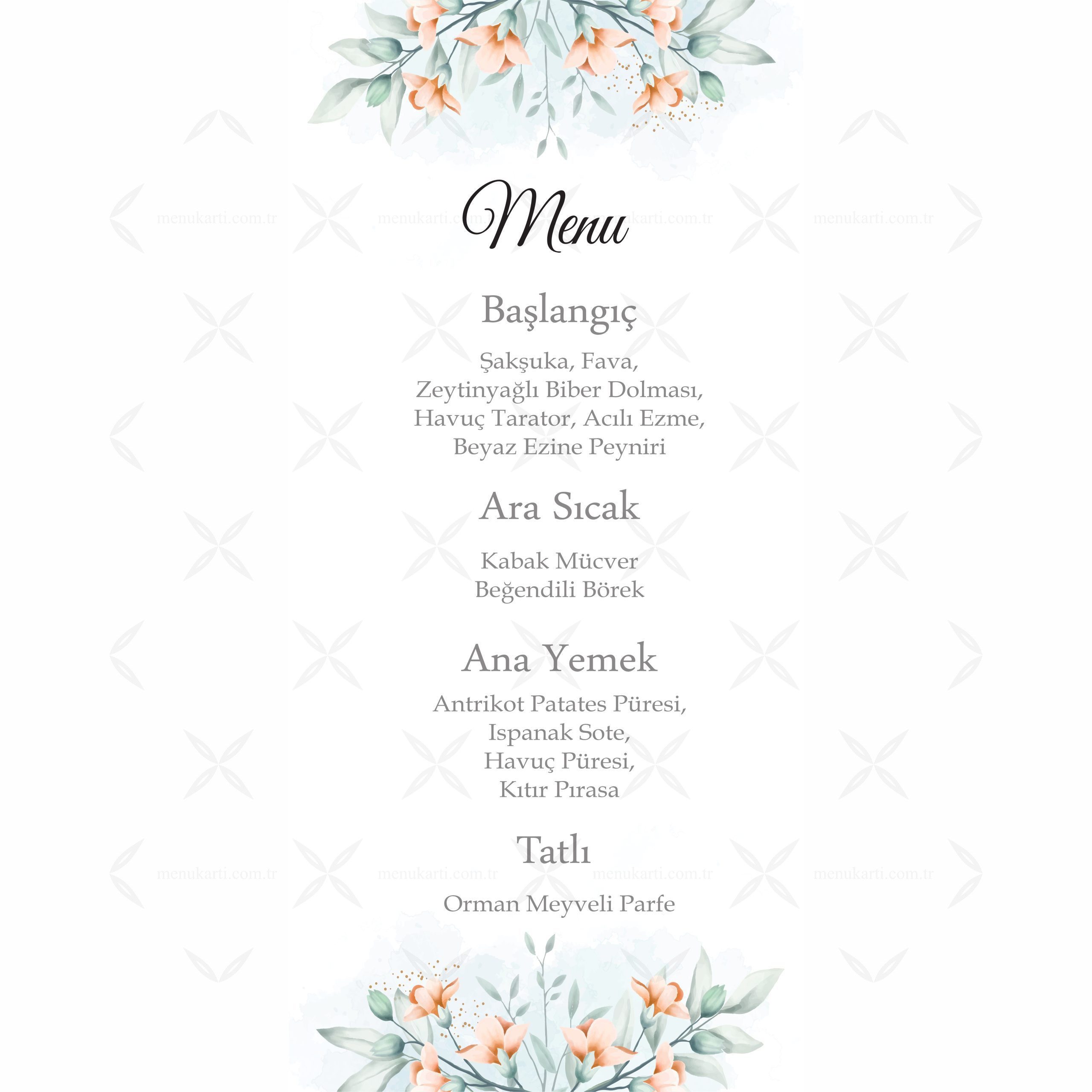 menu-169.jpg