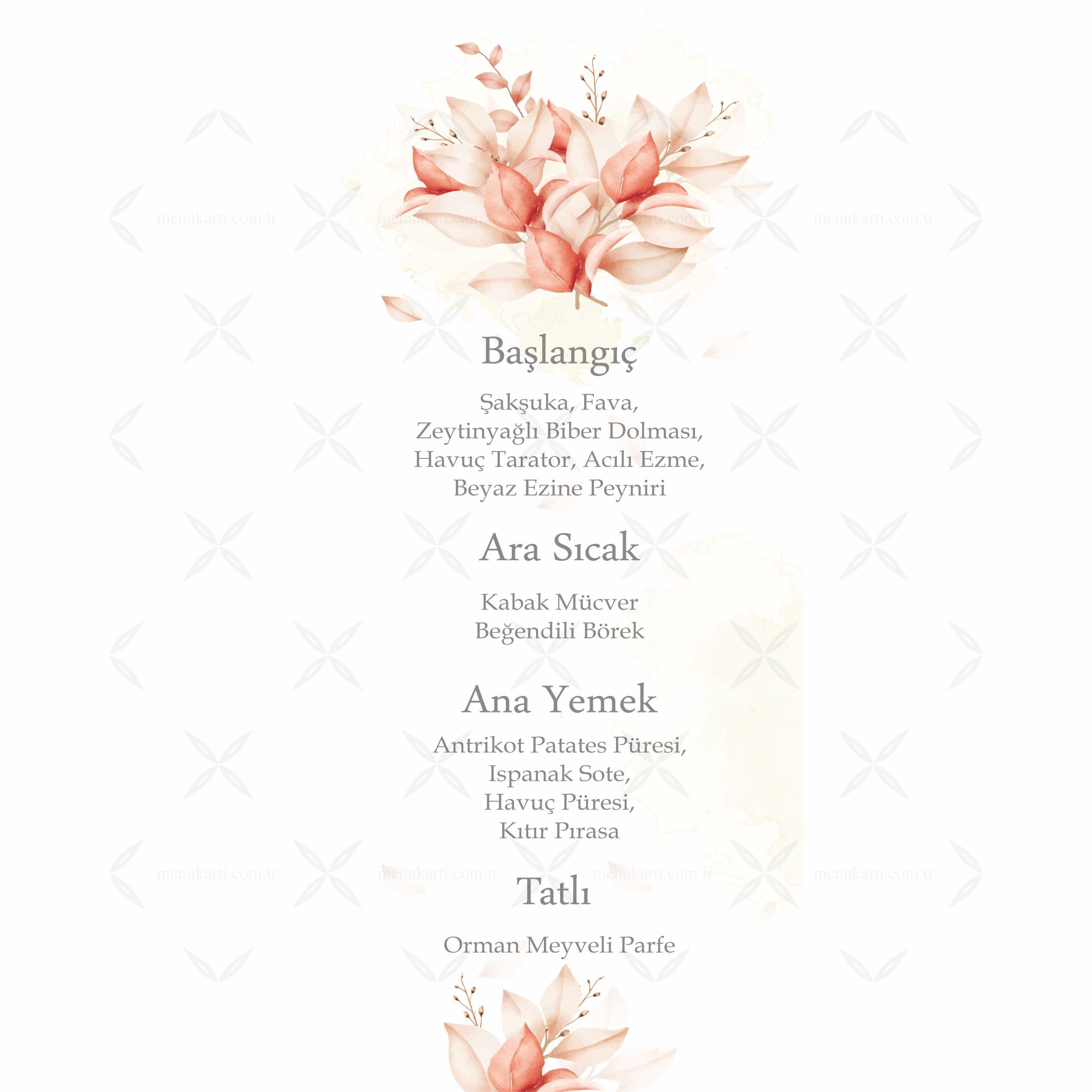menu-170.jpg