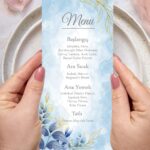menu-171-0.jpg