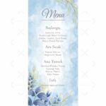 menu-171-0.jpg