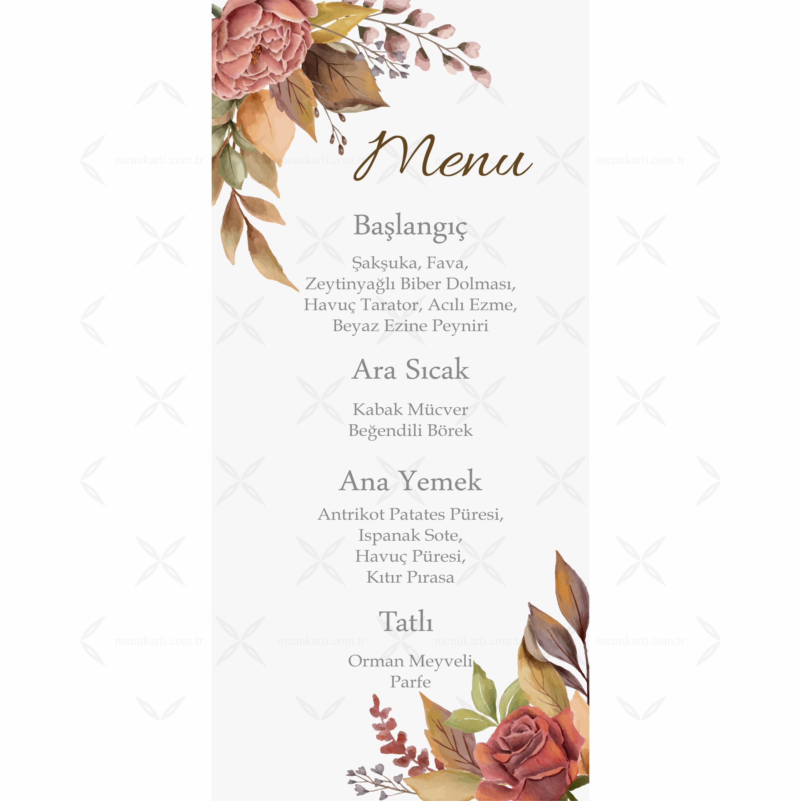 menu-172.jpg