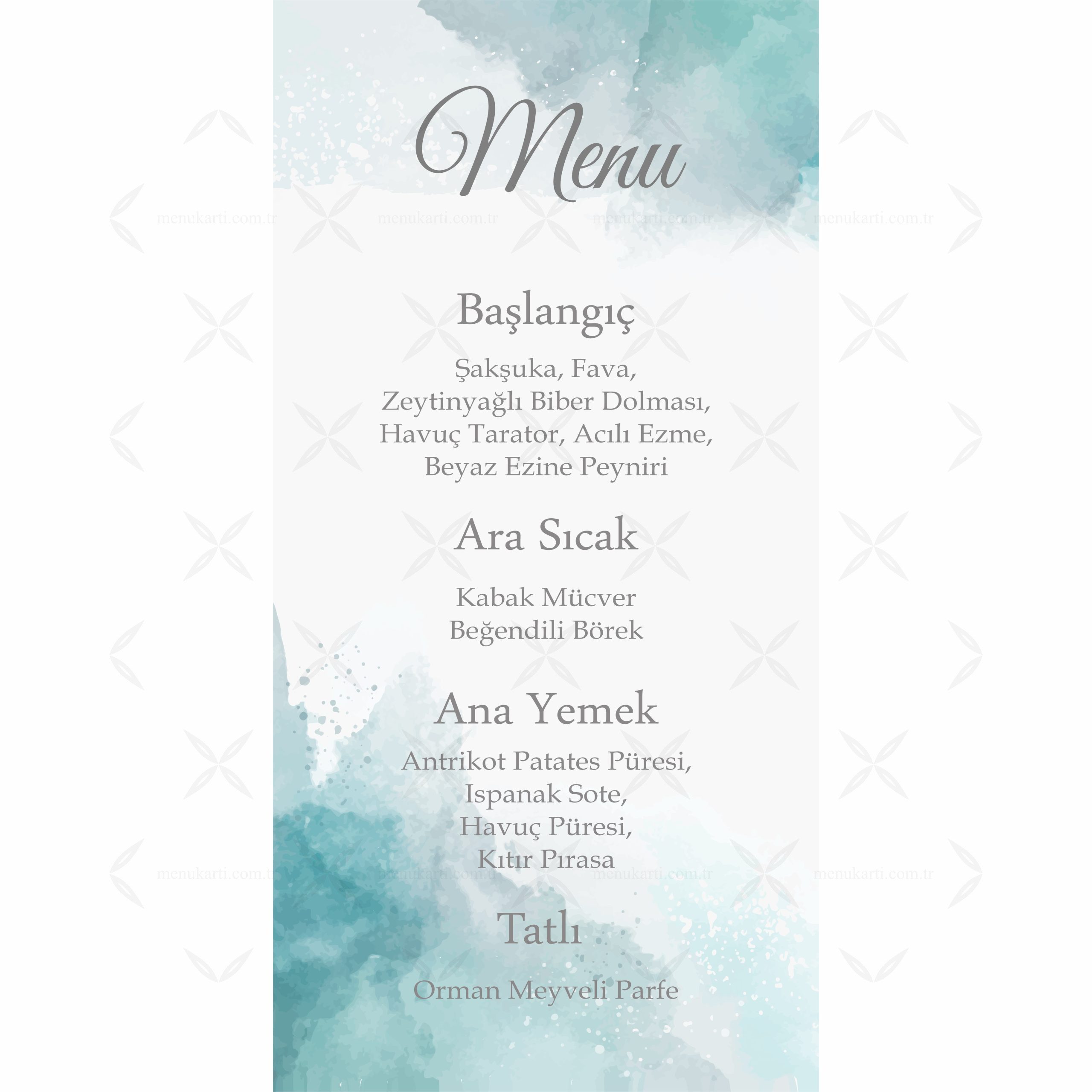 menu-173.jpg