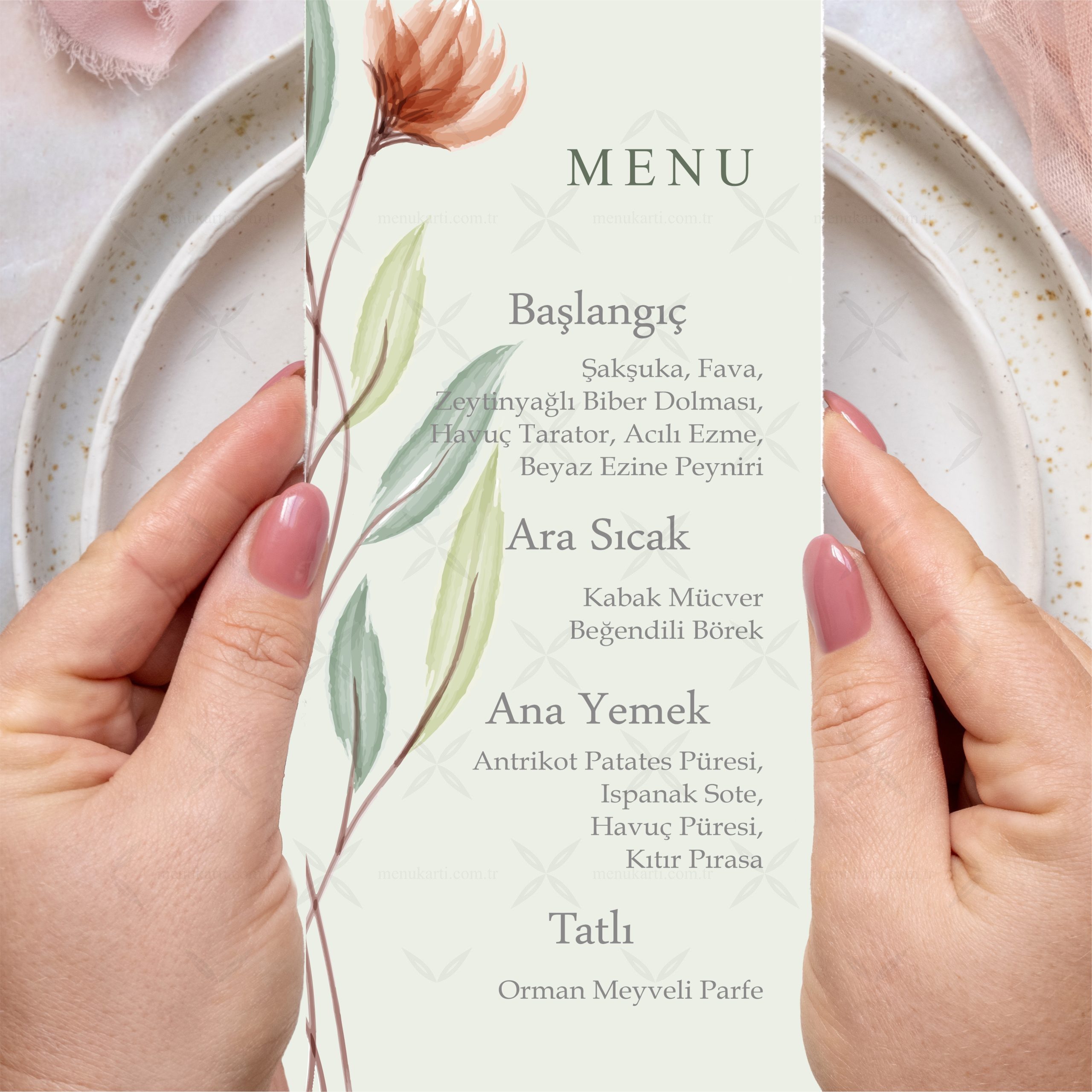 menu-174-0.jpg