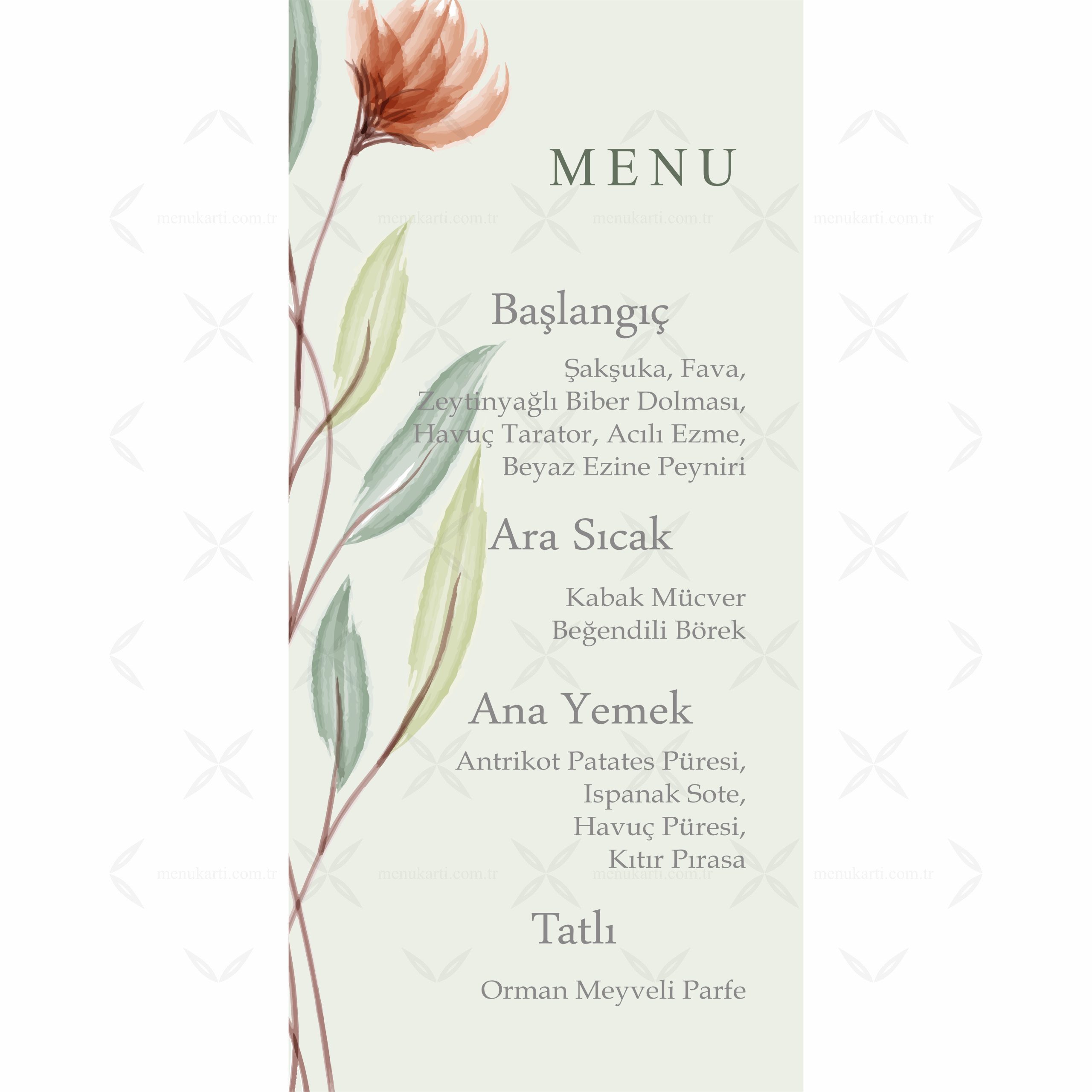 menu-174.jpg