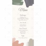 menu-175-0.jpg