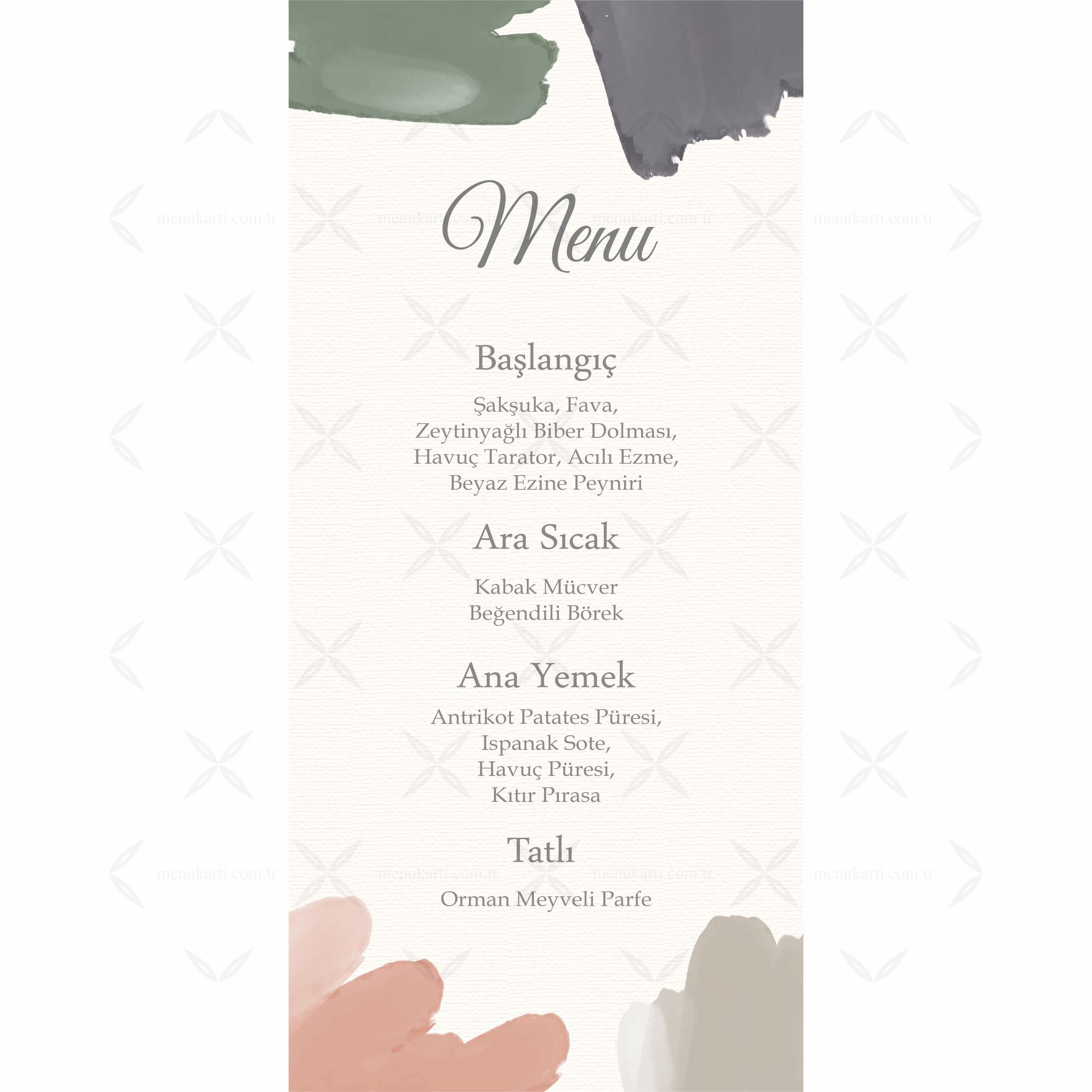 menu-175.jpg