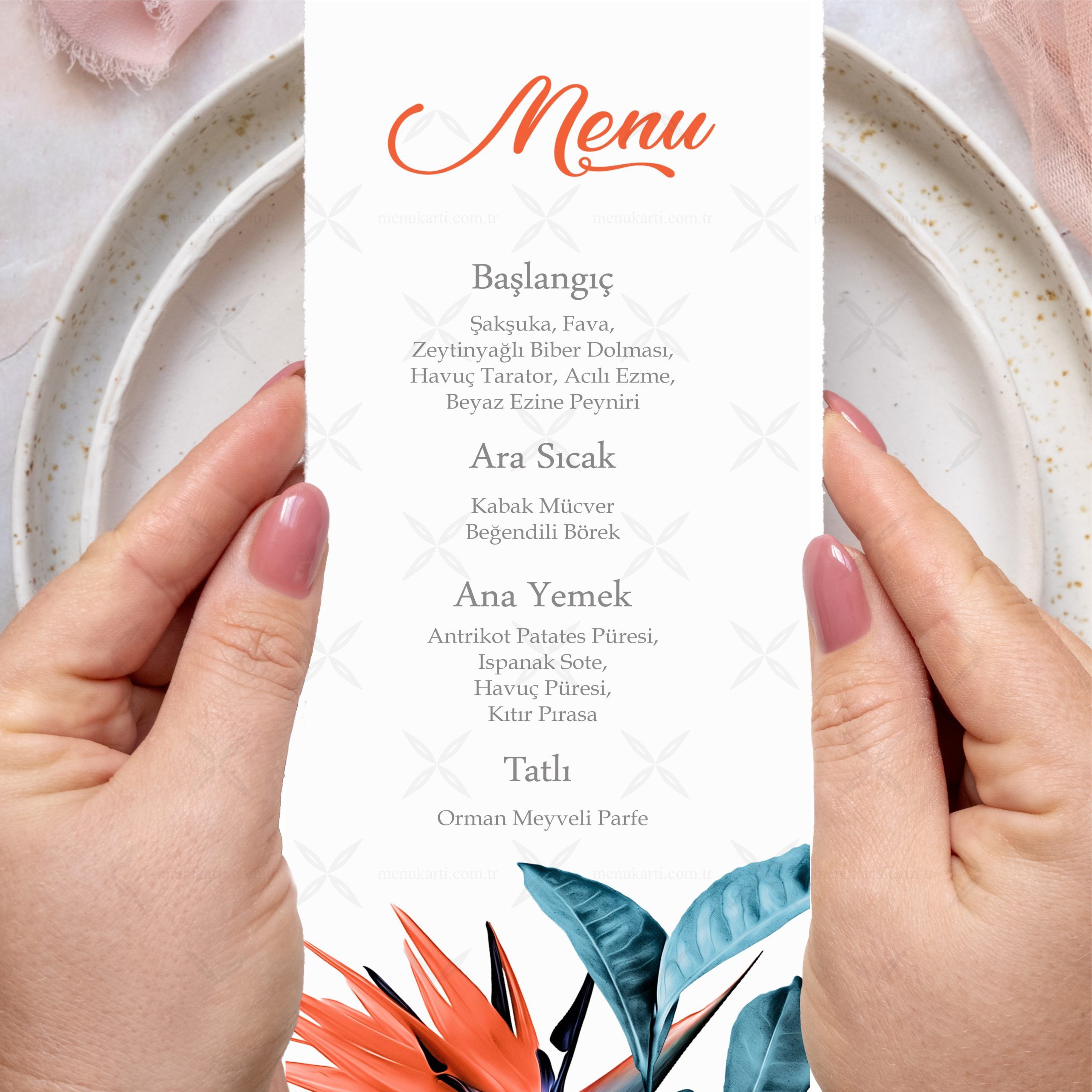 menu-176-0.jpg