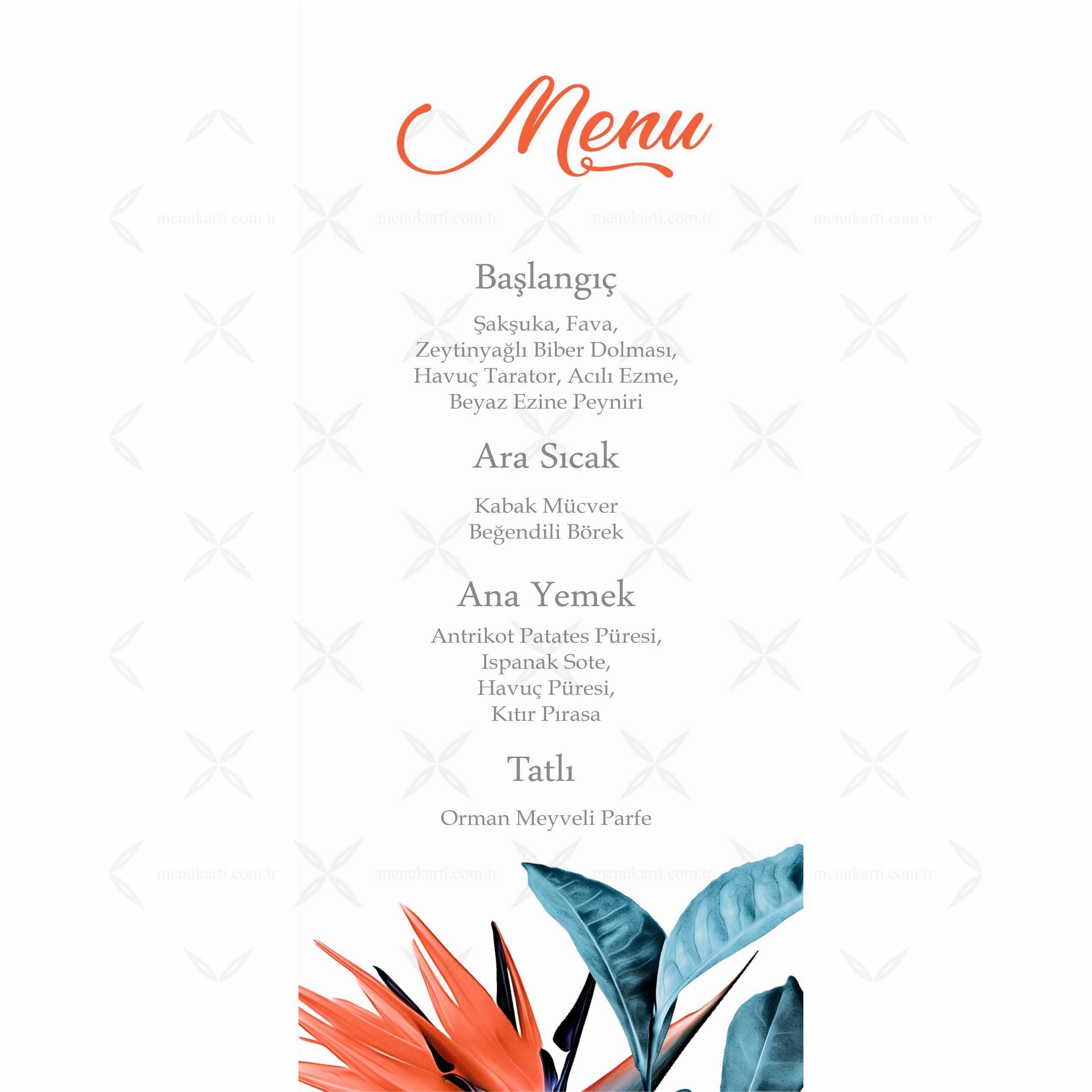 menu-176.jpg
