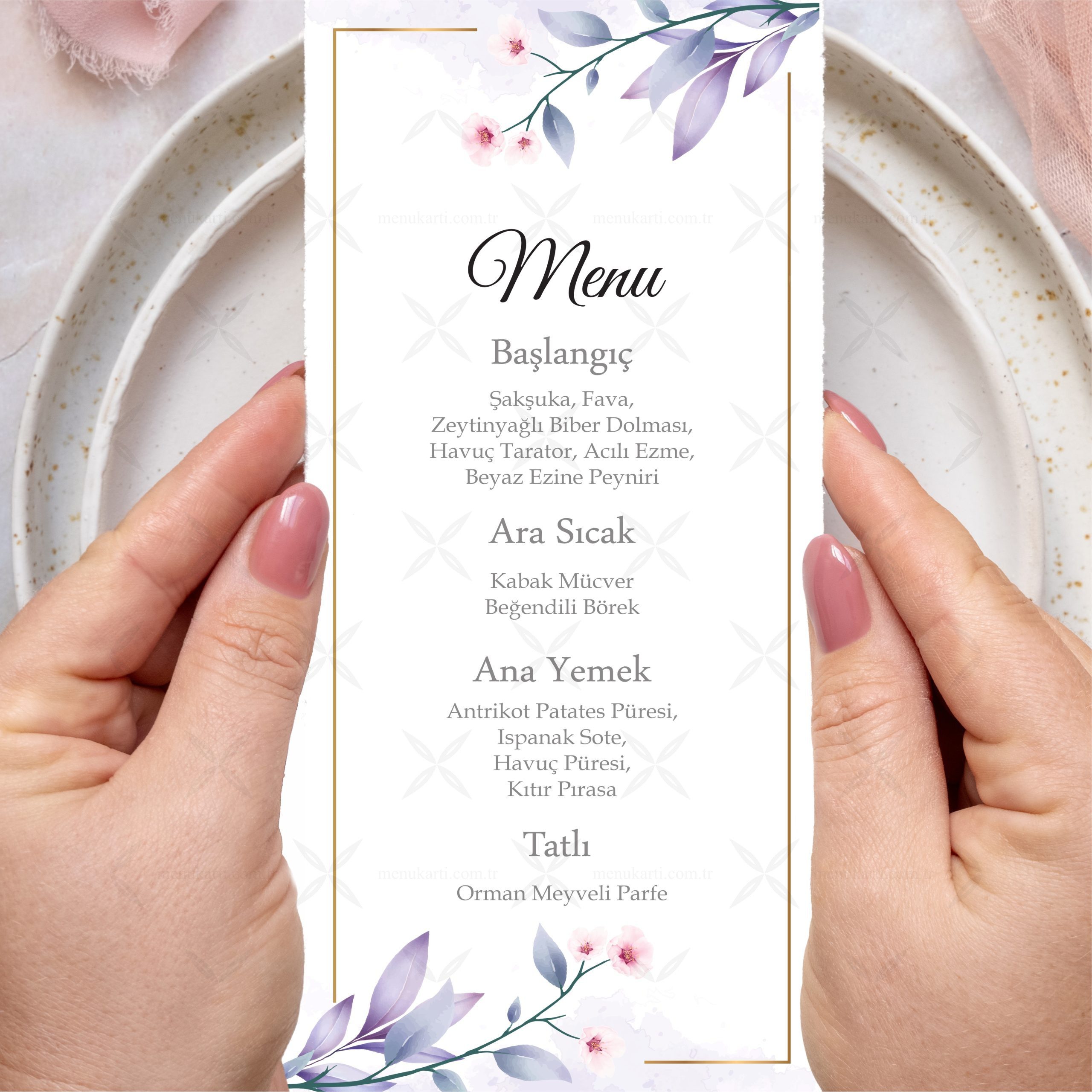 menu-177-0.jpg