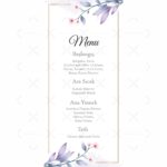 menu-177-0.jpg