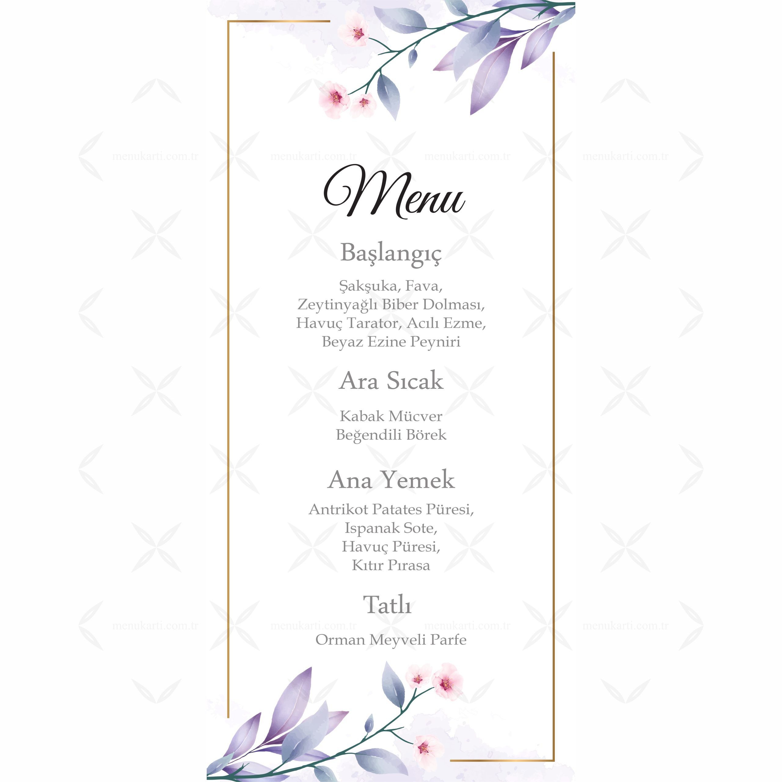 menu-177.jpg