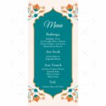 menu-178-0.jpg