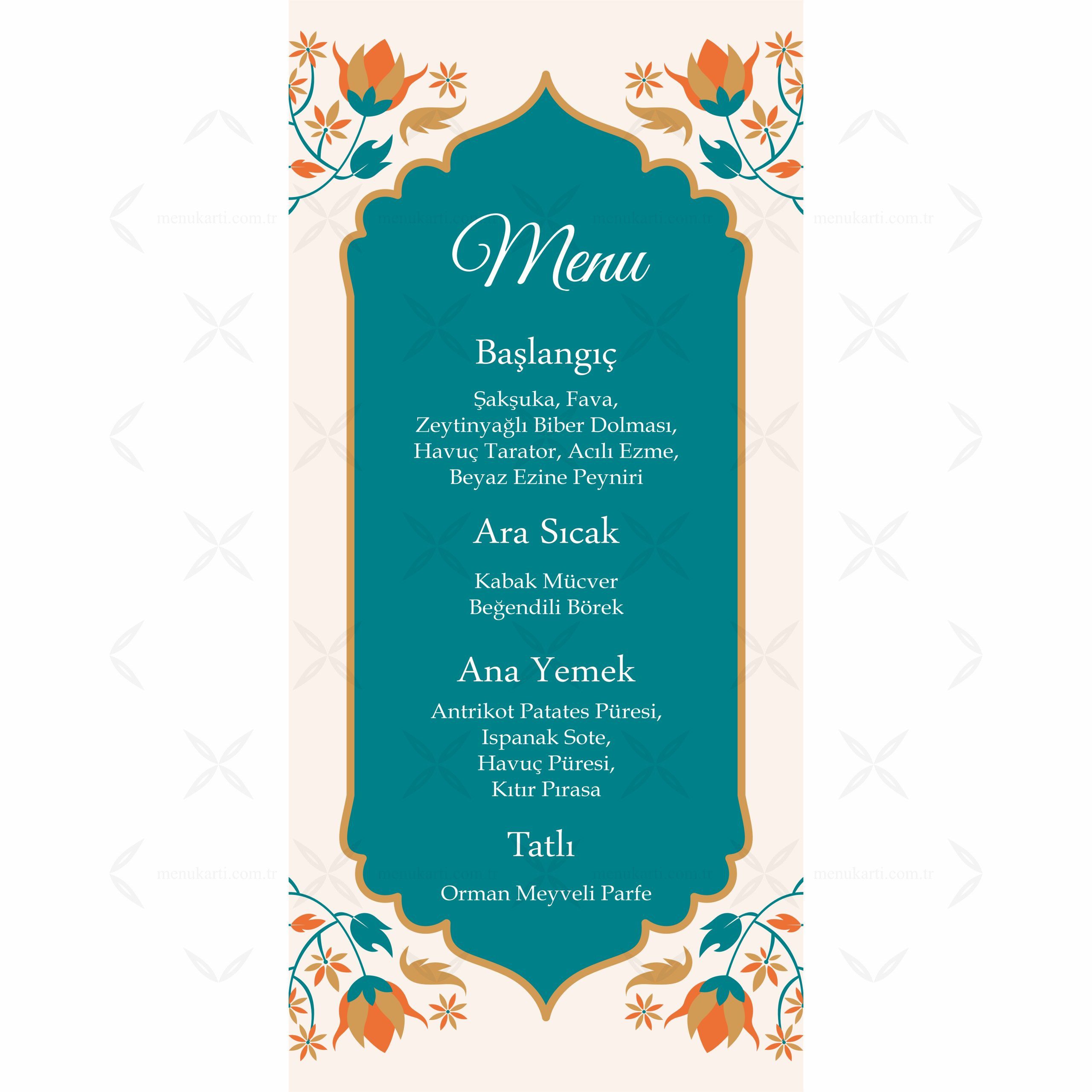 menu-178.jpg