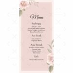 menu-179-0.jpg