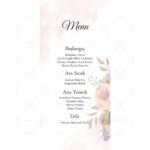 menu-180-0.jpg