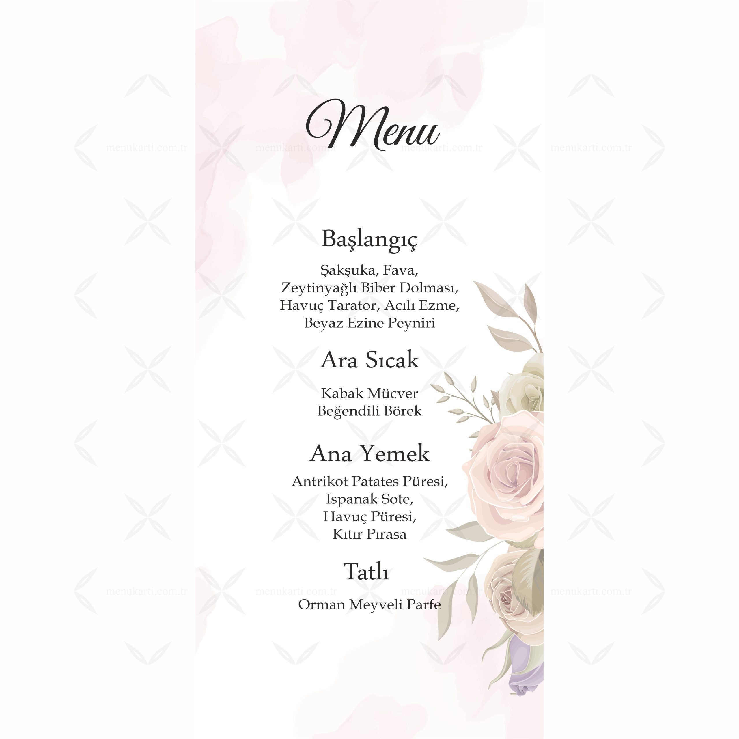 menu-180.jpg