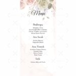 menu-181-0.jpg