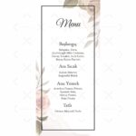 menu-182-0.jpg