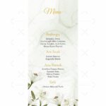 menu-183-0.jpg