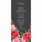 menu-184-0.jpg