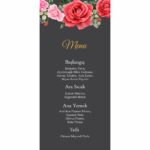 menu-185-0.jpg