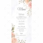 menu-186-0.jpg