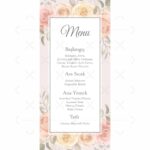 menu-187-0.jpg
