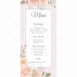 menu-189-0.jpg