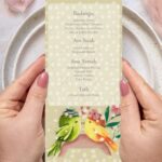 menu-19-0-scaled-1.jpg
