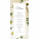 menu-190-0.jpg