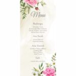 menu-192-0.jpg