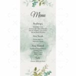 menu-193-0.jpg