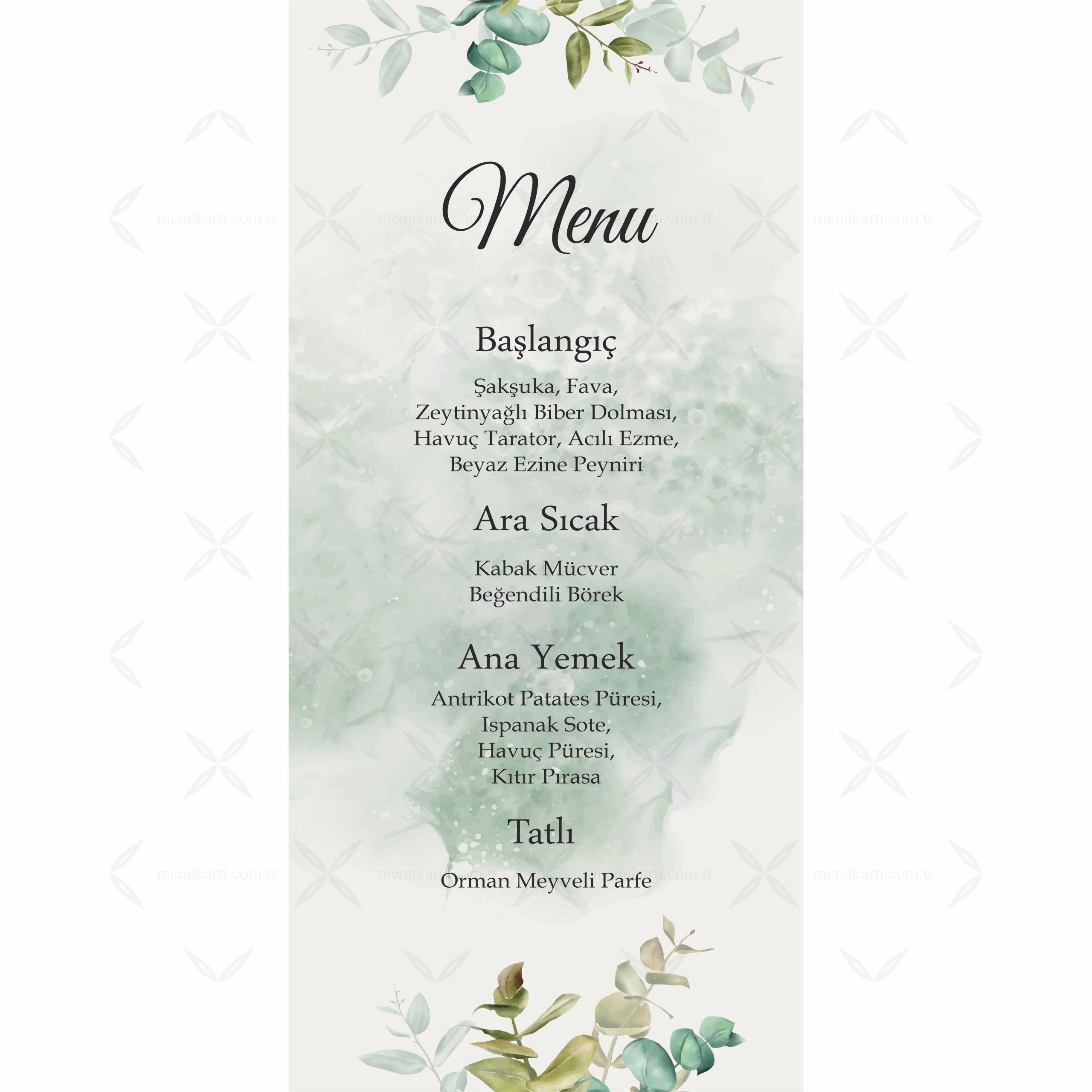 menu-193.jpg