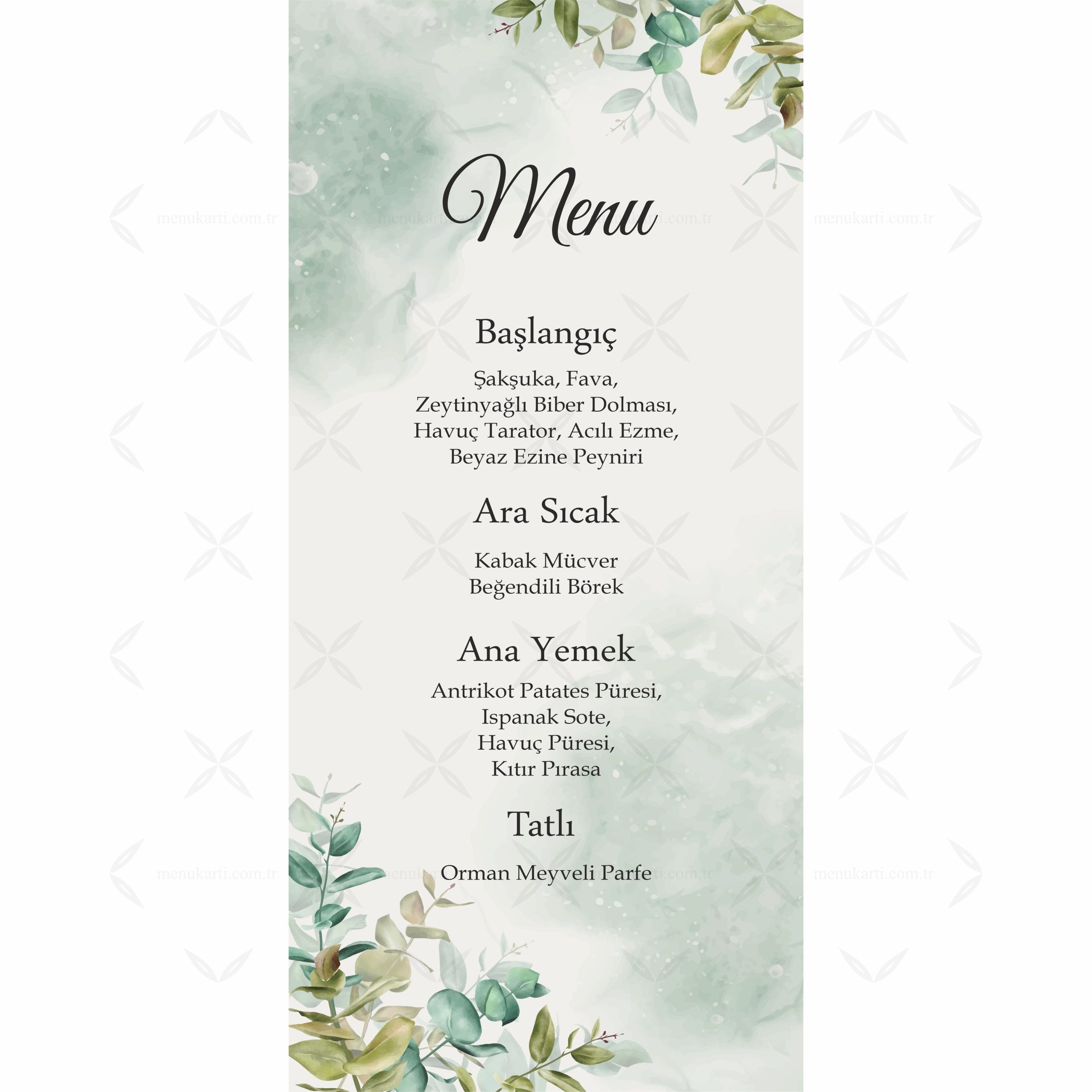menu-194.jpg