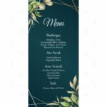 menu-195-0.jpg