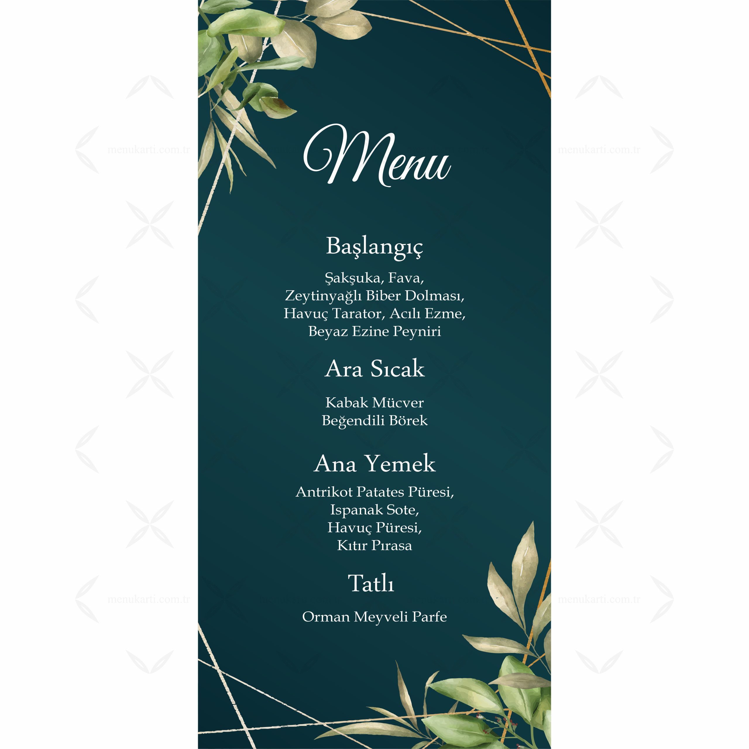 menu-195.jpg