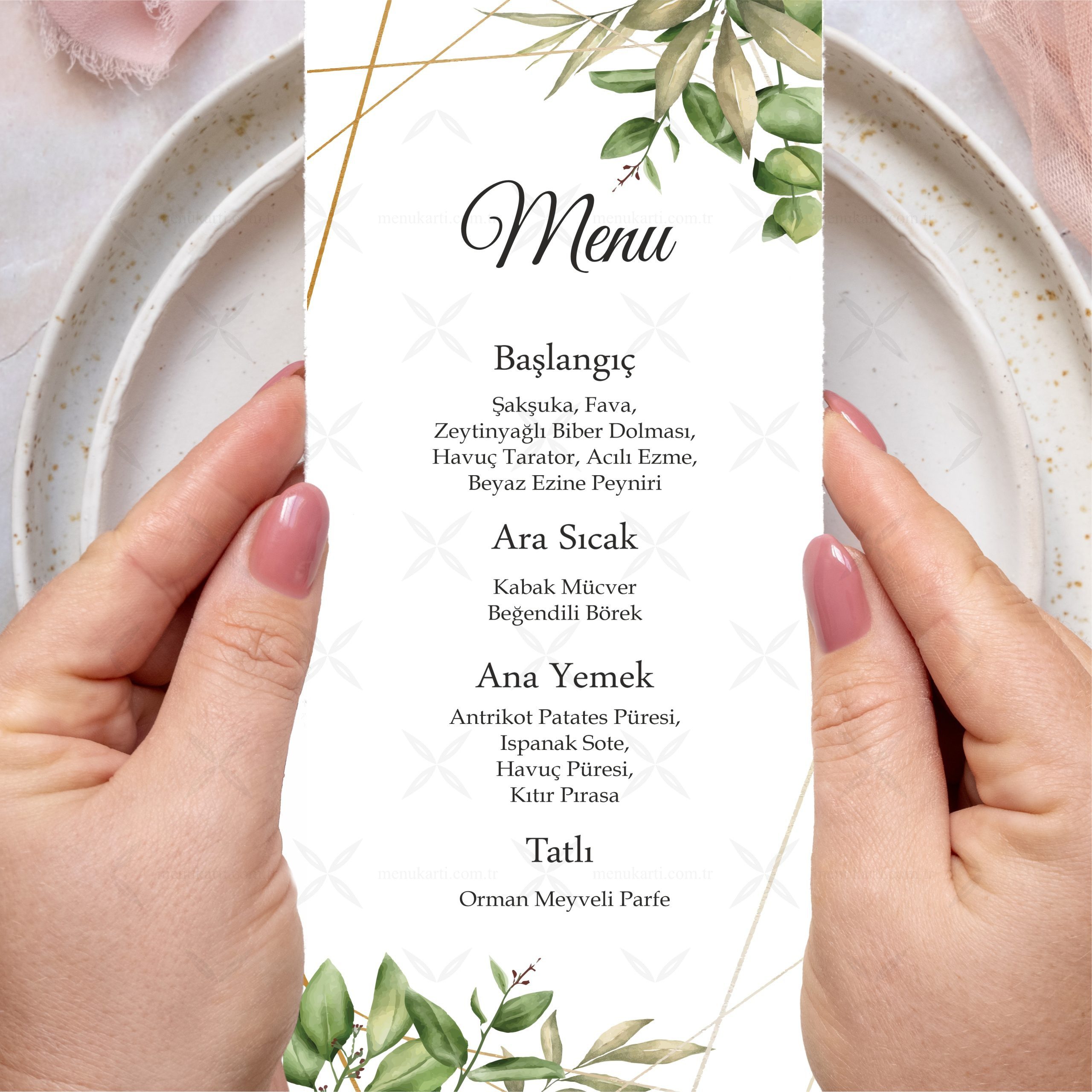 menu-196-0.jpg