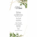 menu-196-0.jpg