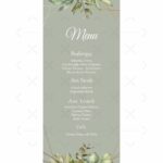 menu-197-0.jpg