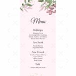 menu-198-0.jpg