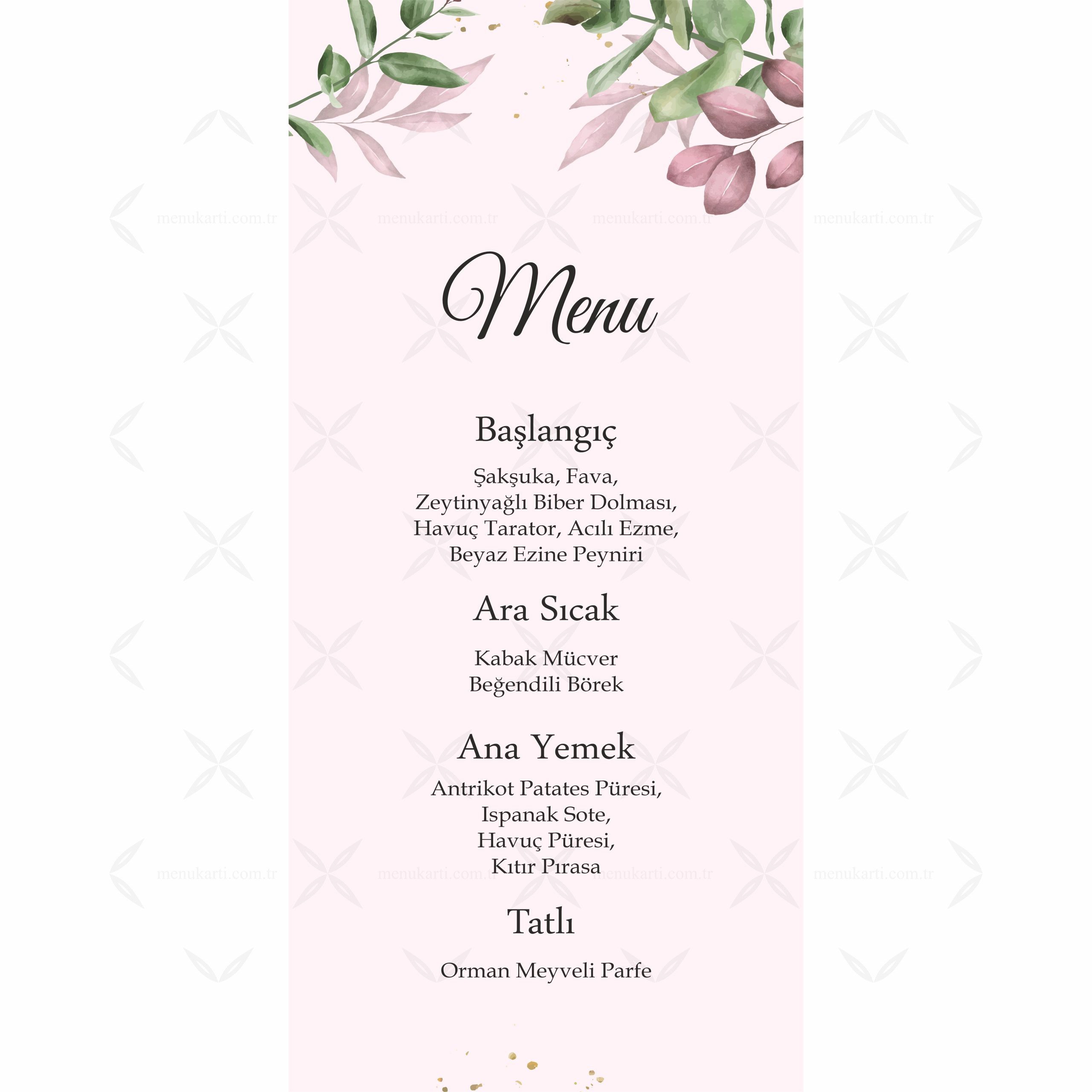 menu-198.jpg