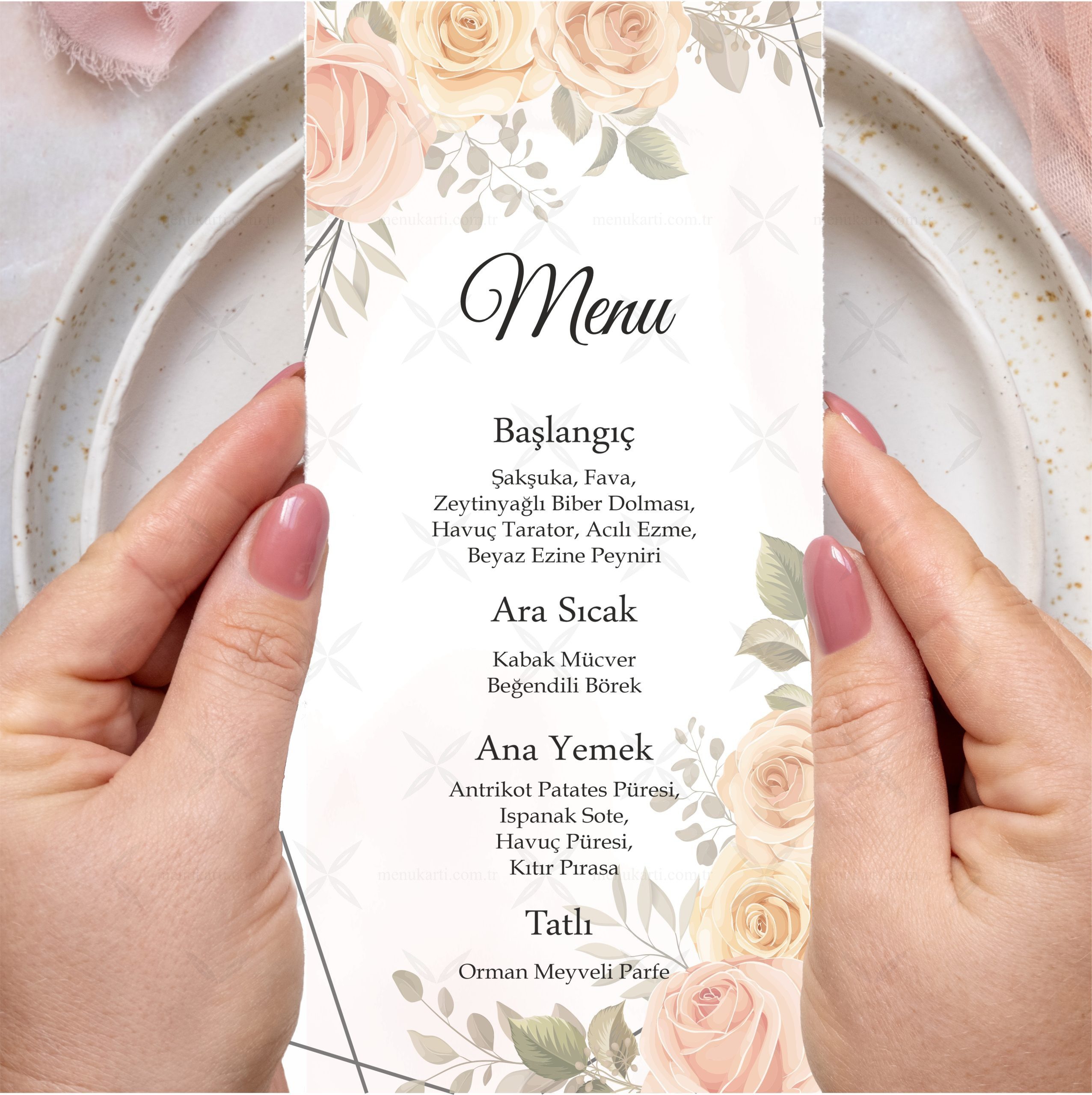 menu-199-0.jpg