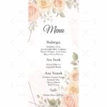 menu-199-0.jpg