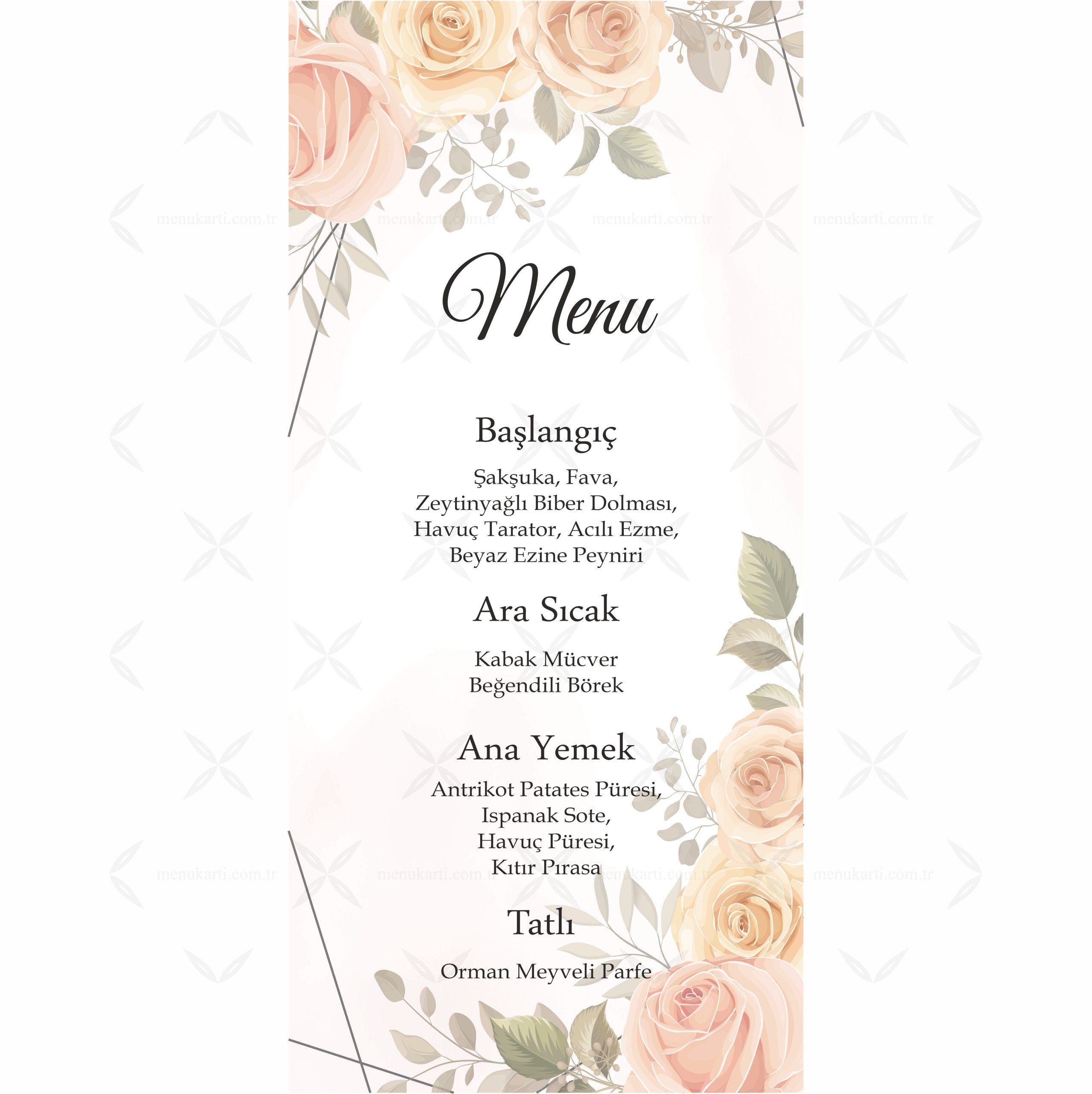 menu-199.jpg