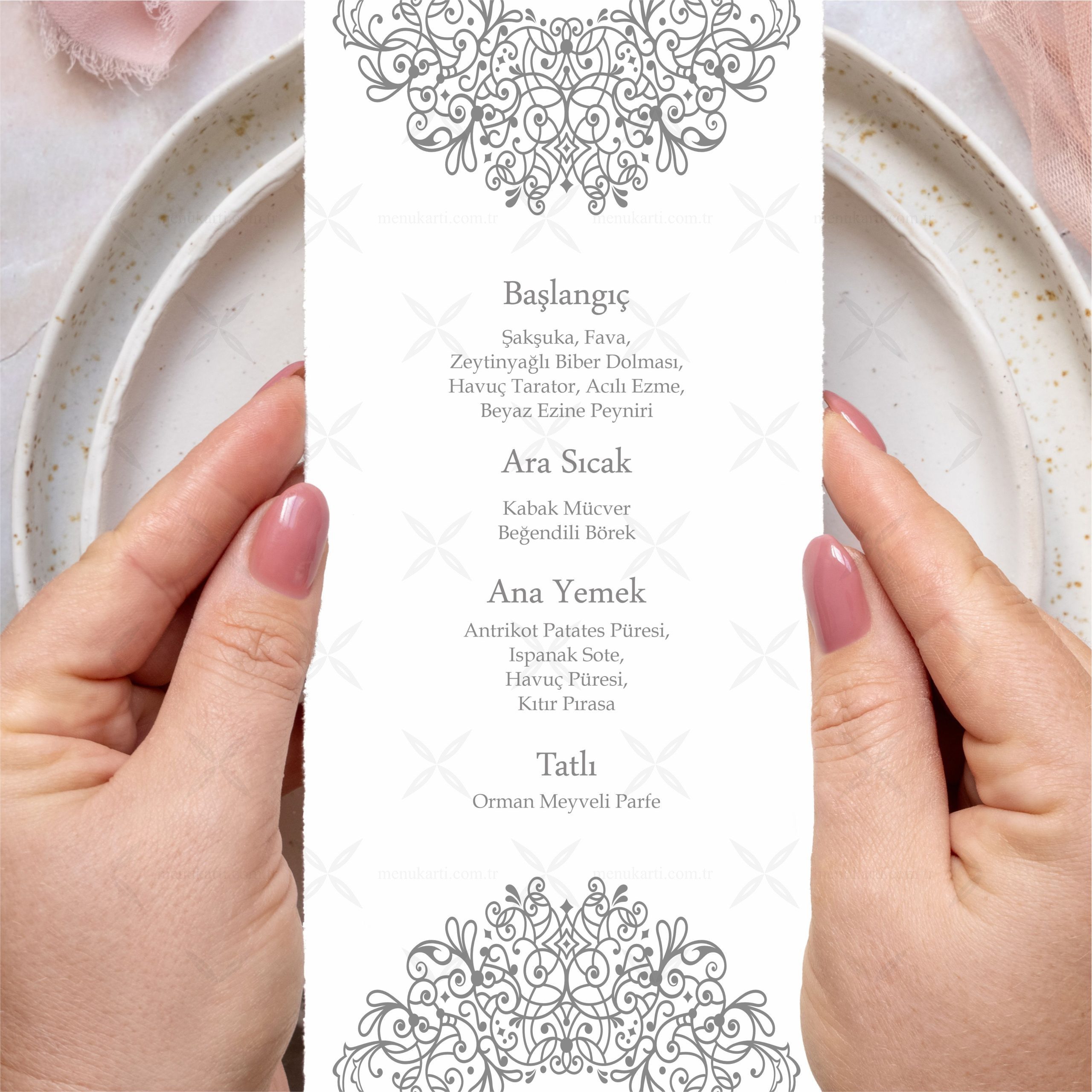 menu-20-0-scaled-1.jpg