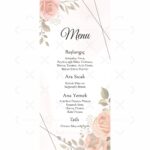 menu-200-0.jpg