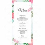 menu-201-0.jpg
